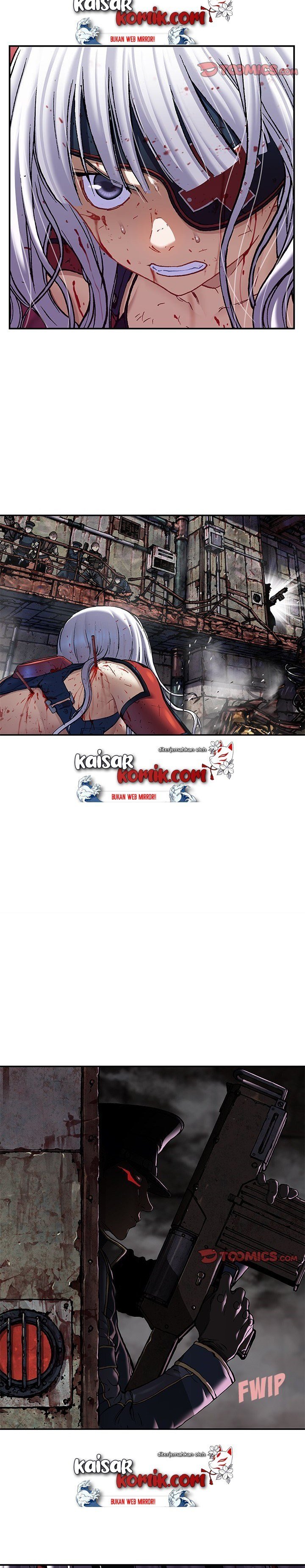 image-komik-leviathan-chapter-125-6/21