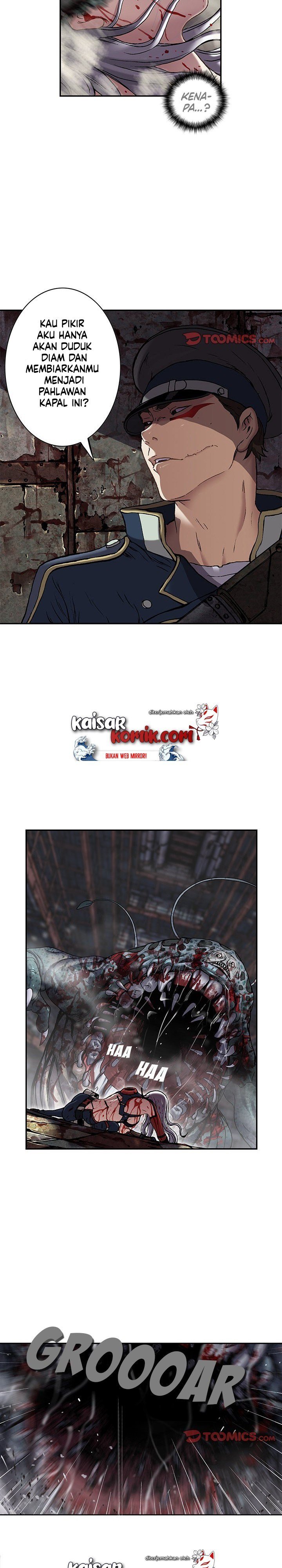 image-komik-leviathan-chapter-125-8/21