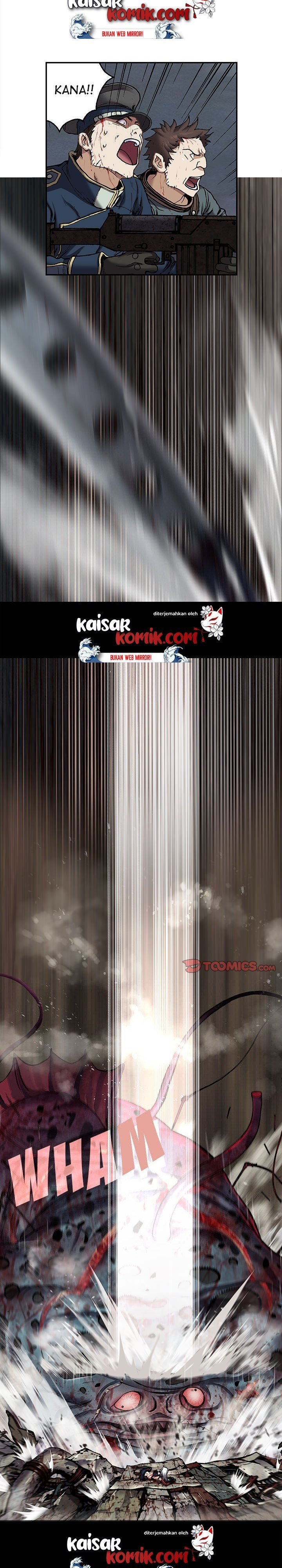 image-komik-leviathan-chapter-125-9/21