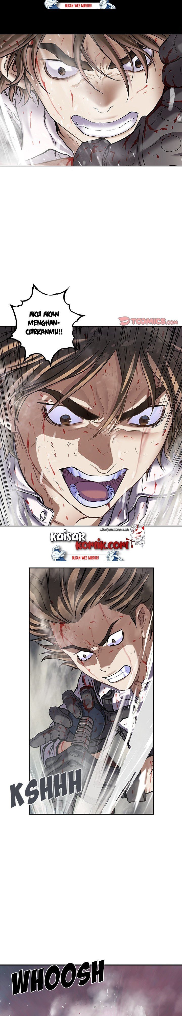 image-komik-leviathan-chapter-125-10/21