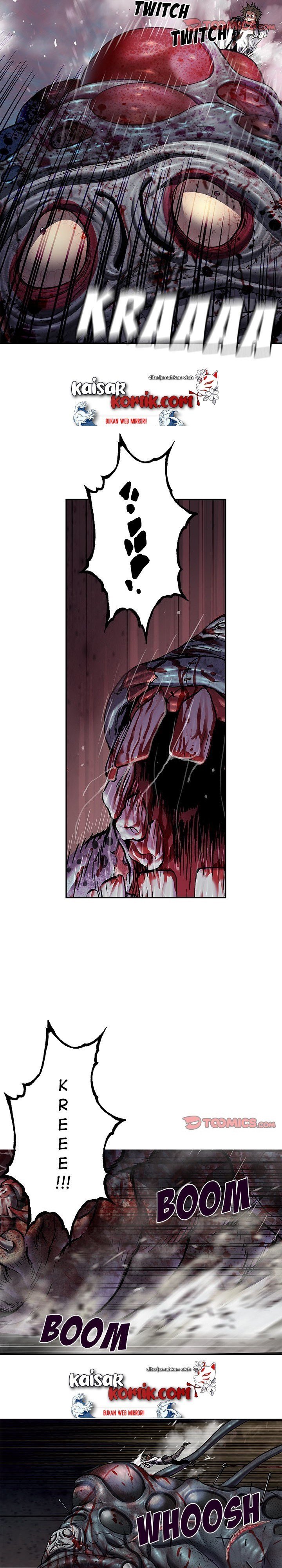 image-komik-leviathan-chapter-125-11/21