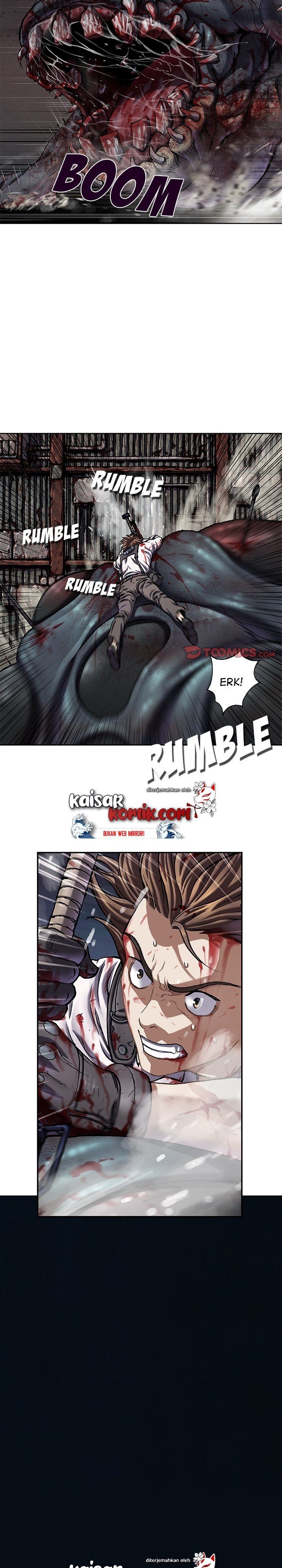 image-komik-leviathan-chapter-125-12/21