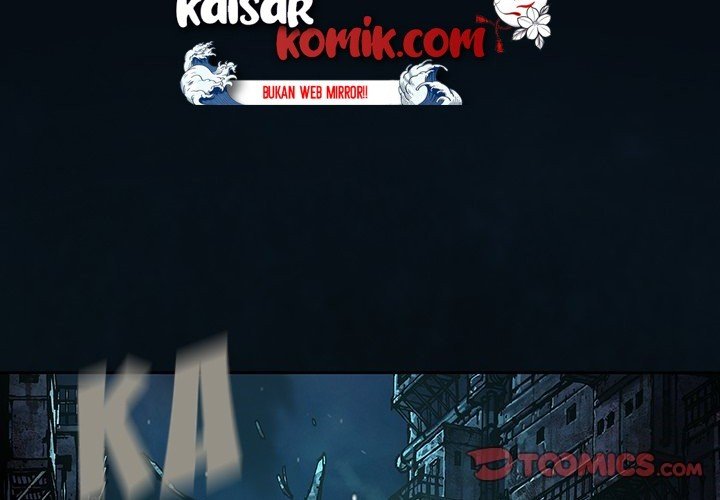 image-komik-leviathan-chapter-125-13/21