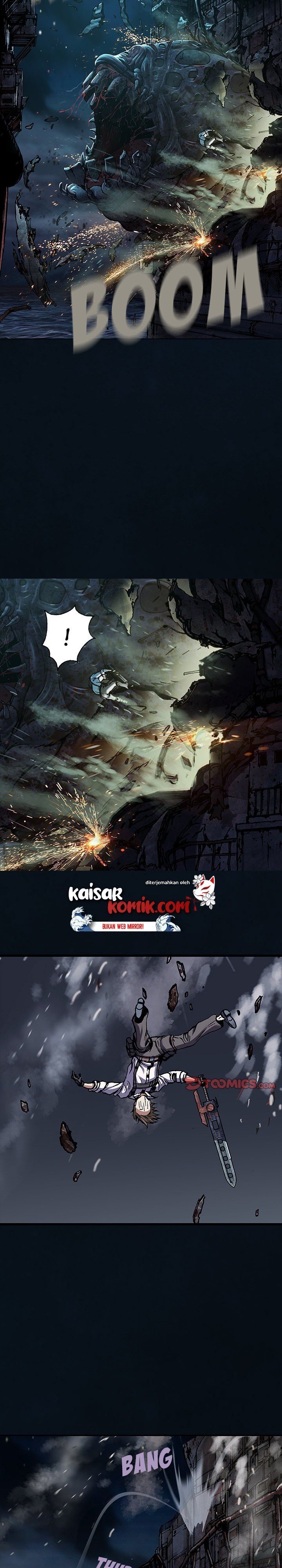 image-komik-leviathan-chapter-125-14/21