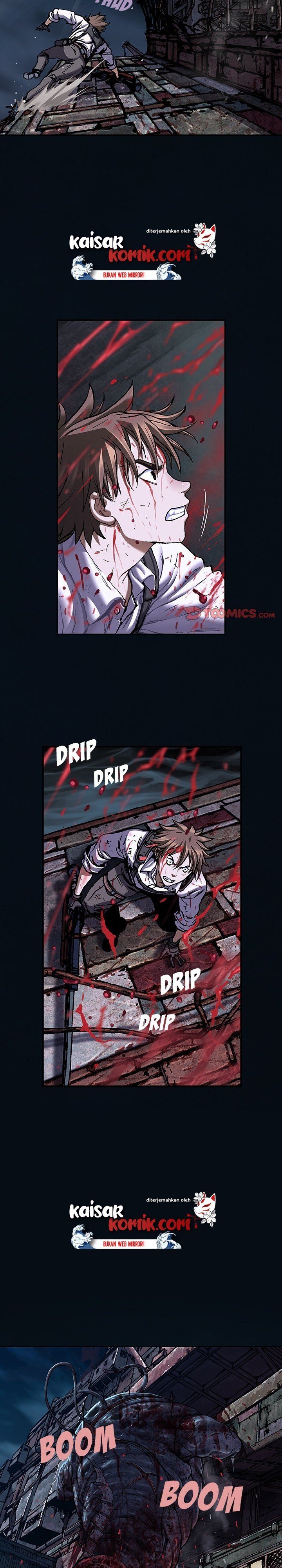 image-komik-leviathan-chapter-125-15/21