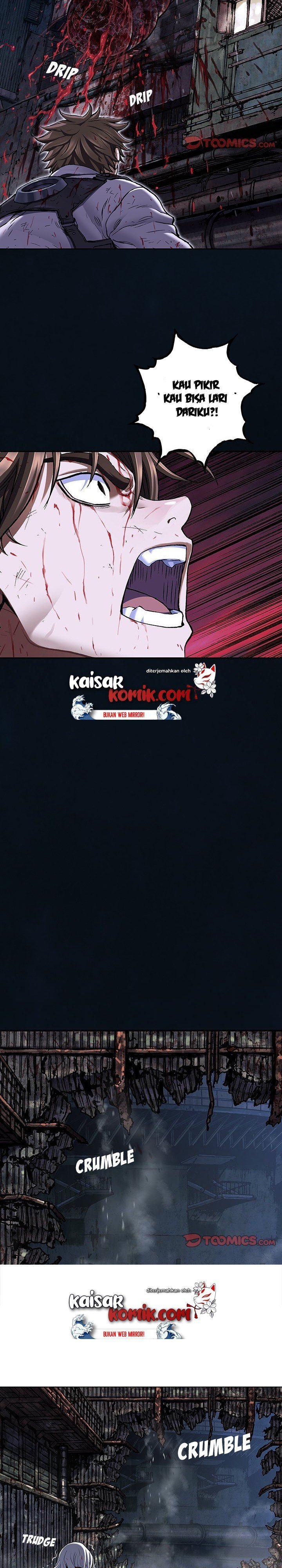 image-komik-leviathan-chapter-125-16/21