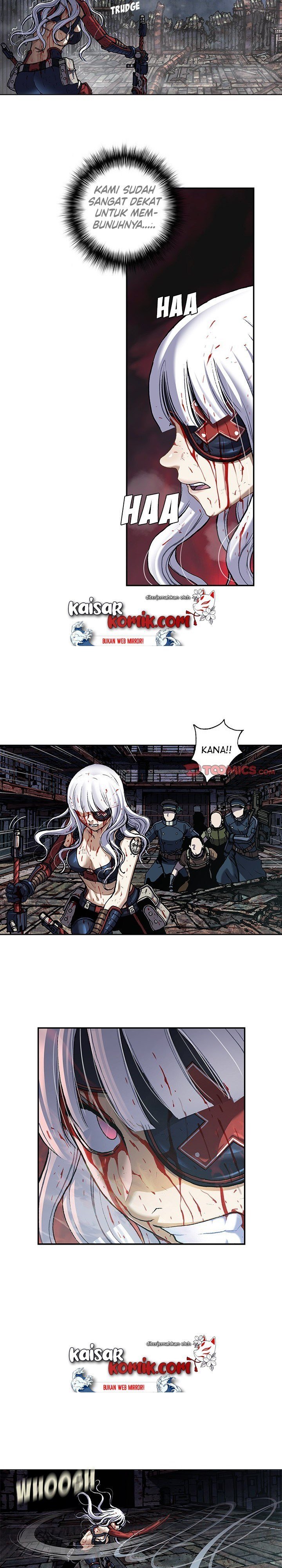 image-komik-leviathan-chapter-125-17/21