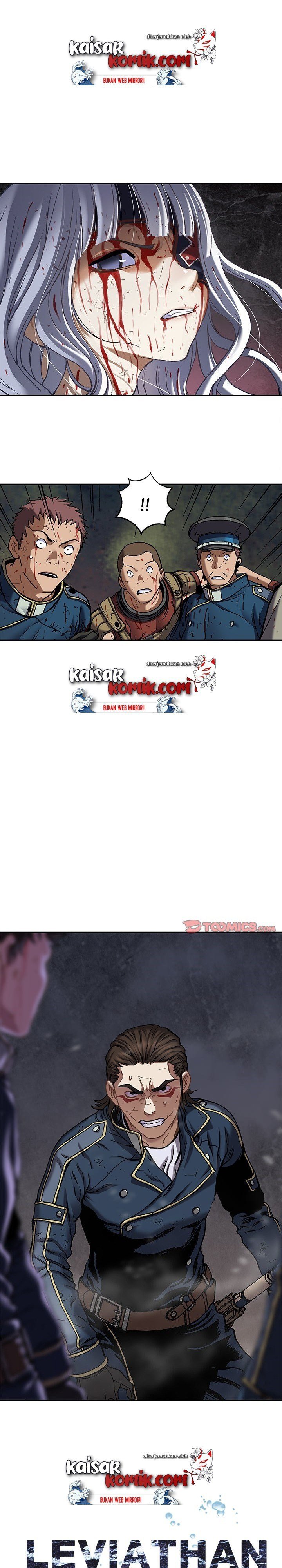 image-komik-leviathan-chapter-125-19/21