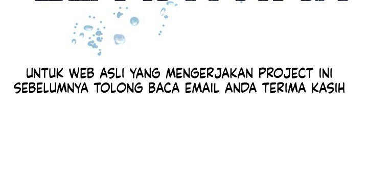 image-komik-leviathan-chapter-125-20/21