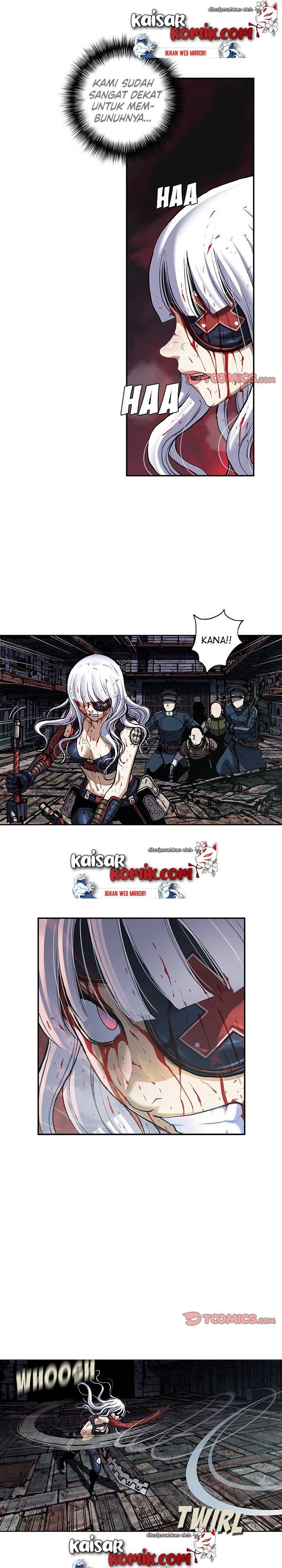 image-komik-leviathan-chapter-126-1/20