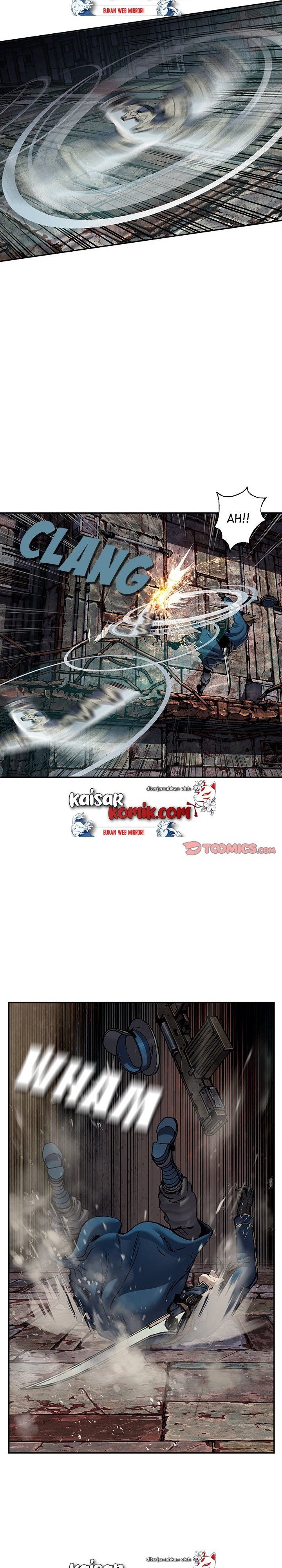 image-komik-leviathan-chapter-126-2/20