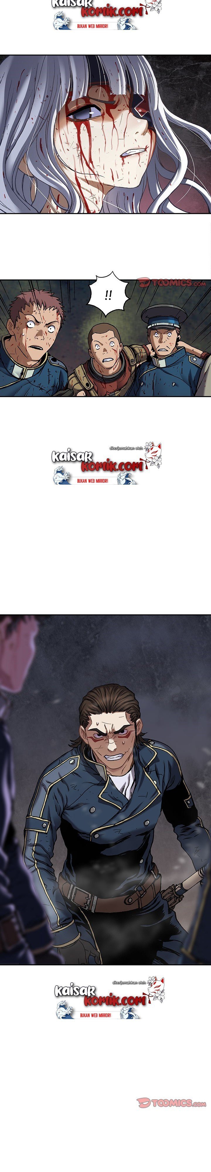 image-komik-leviathan-chapter-126-3/20