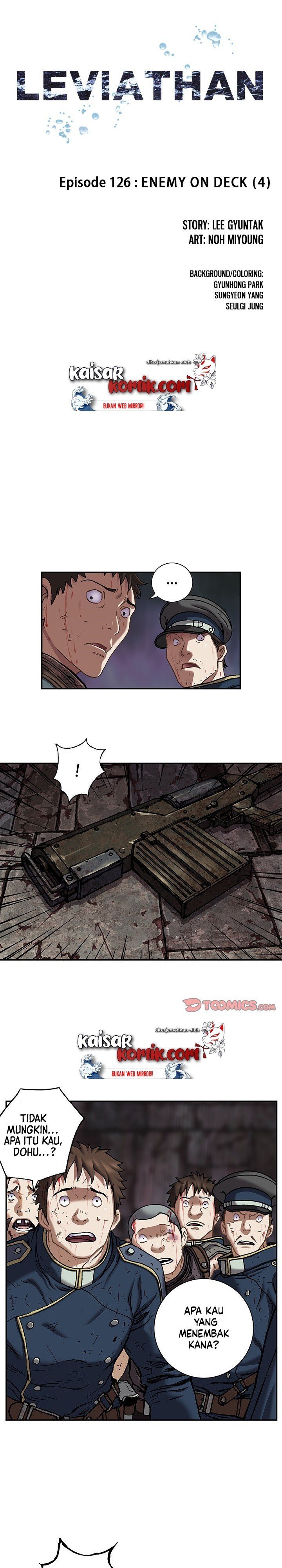 image-komik-leviathan-chapter-126-4/20