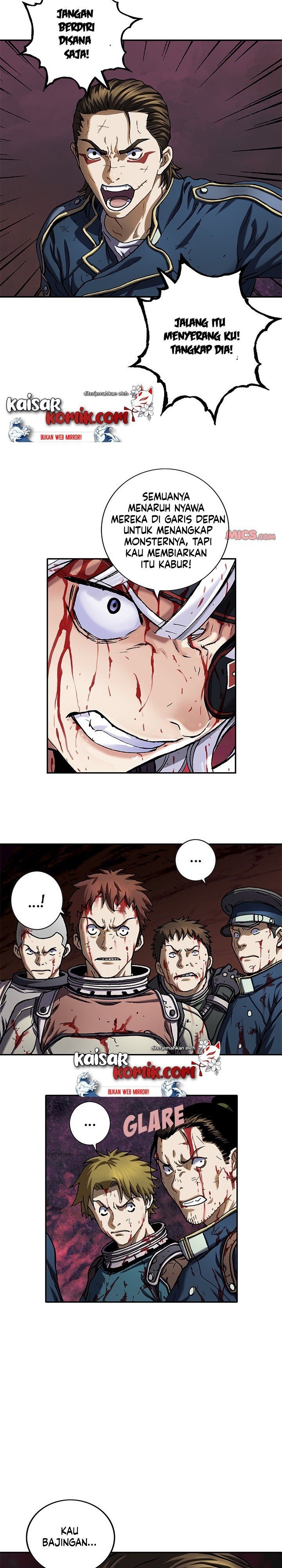 image-komik-leviathan-chapter-126-5/20