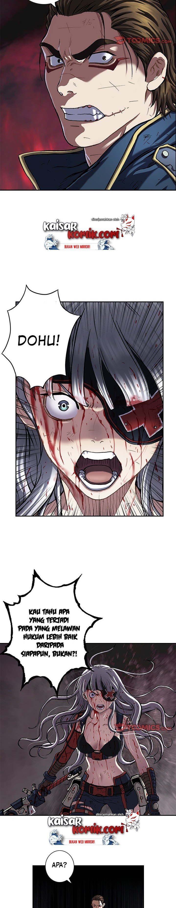 image-komik-leviathan-chapter-126-6/20