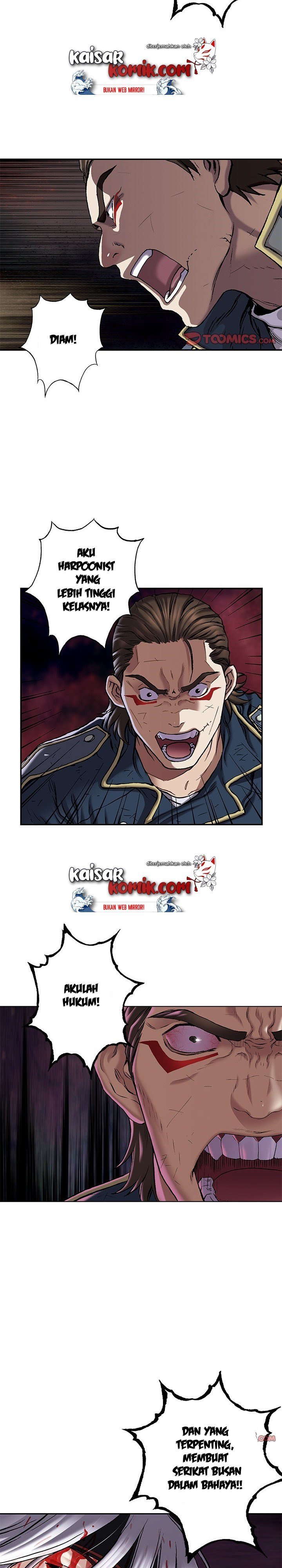 image-komik-leviathan-chapter-126-8/20