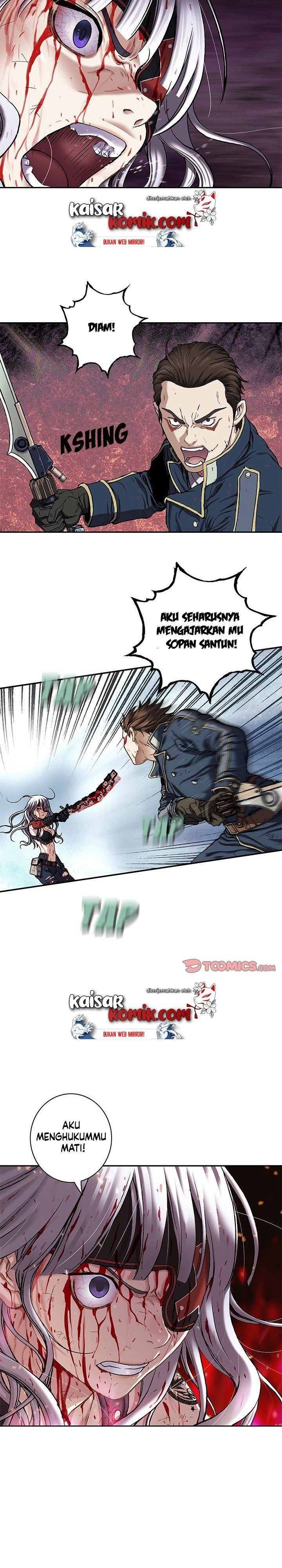 image-komik-leviathan-chapter-126-9/20