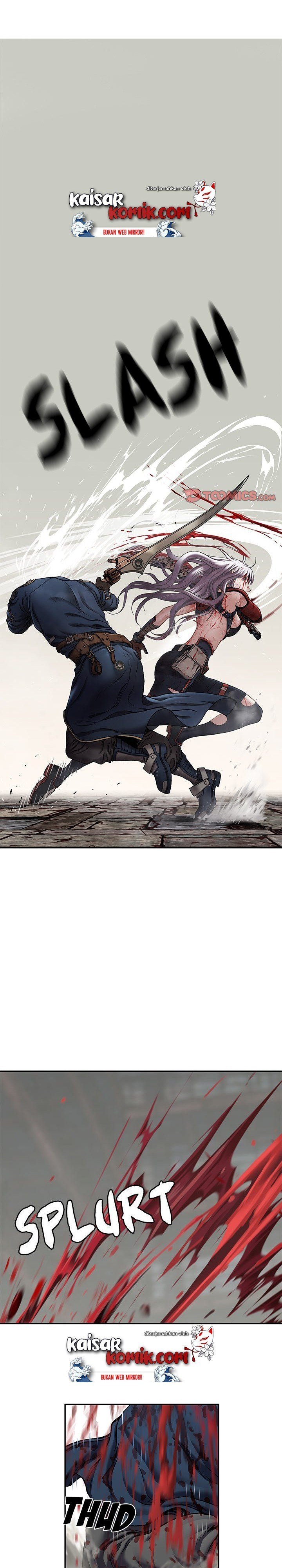 image-komik-leviathan-chapter-126-10/20