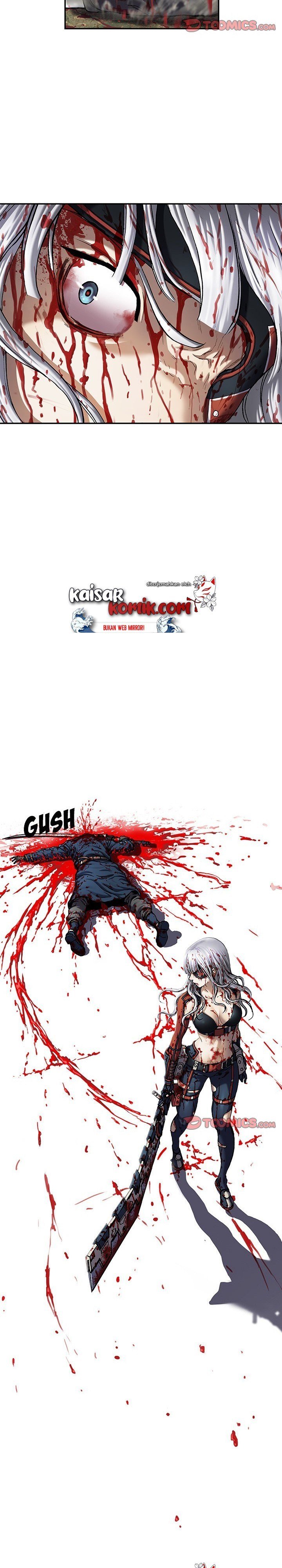 image-komik-leviathan-chapter-126-11/20