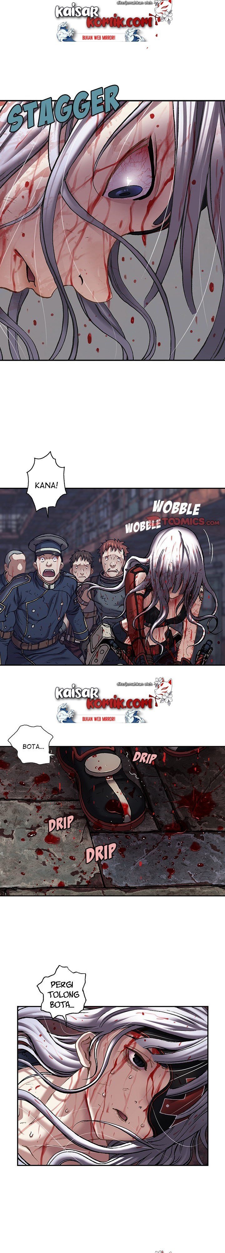 image-komik-leviathan-chapter-126-12/20