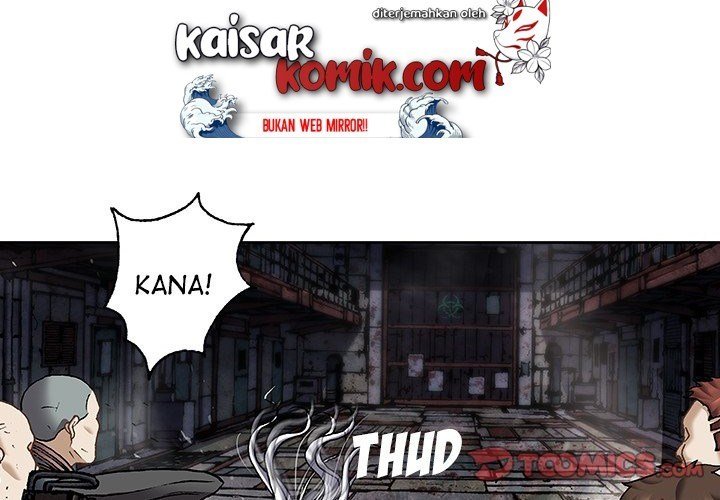 image-komik-leviathan-chapter-126-13/20