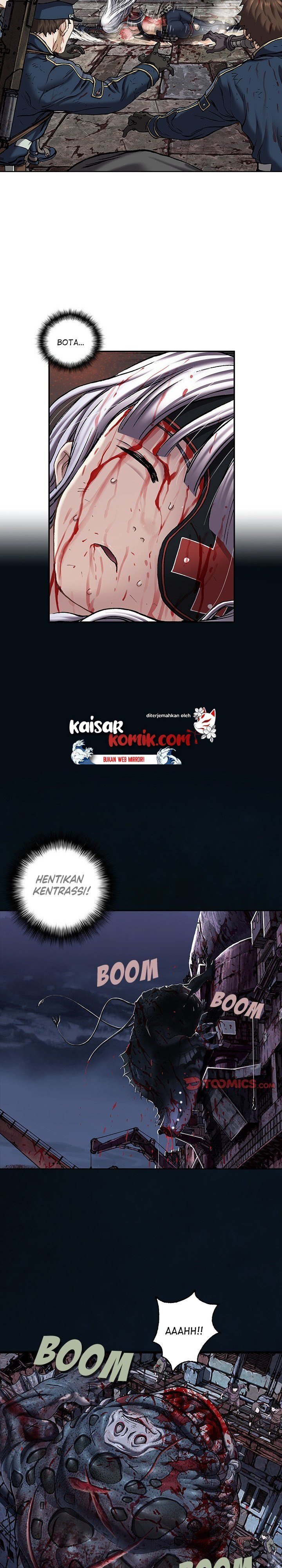 image-komik-leviathan-chapter-126-14/20