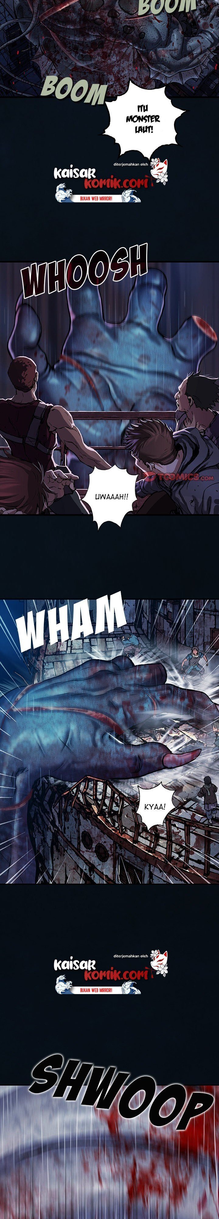 image-komik-leviathan-chapter-126-15/20