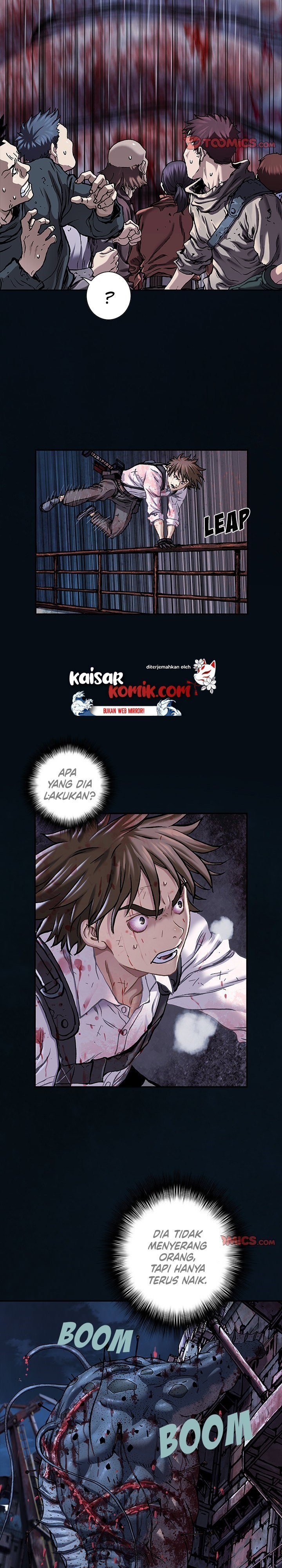 image-komik-leviathan-chapter-126-16/20