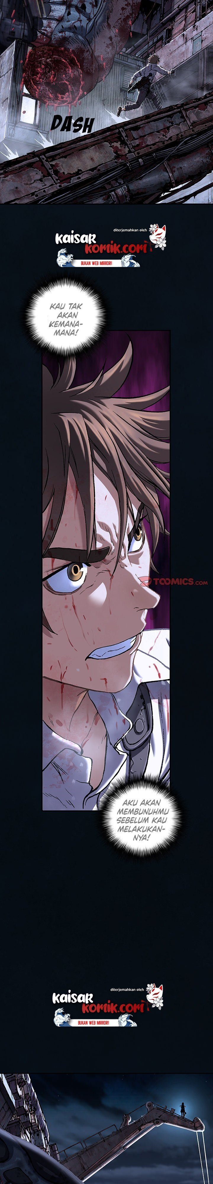 image-komik-leviathan-chapter-126-17/20