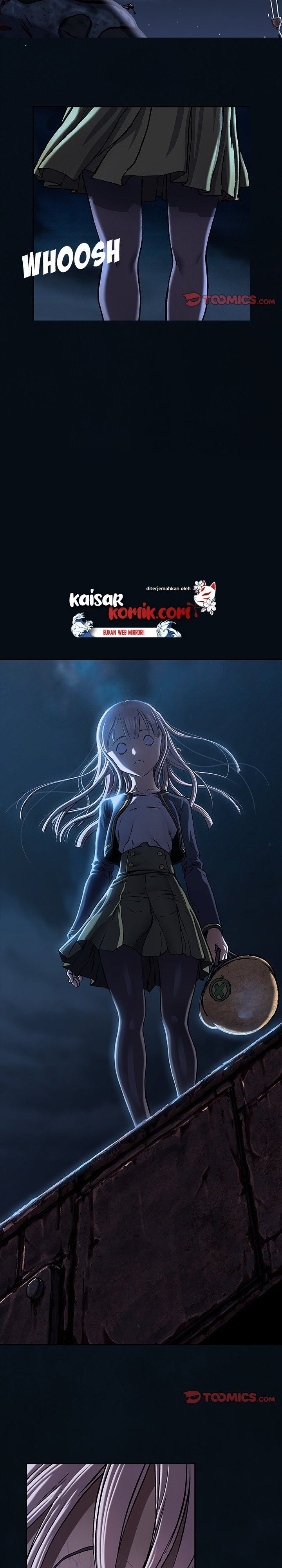 image-komik-leviathan-chapter-126-18/20