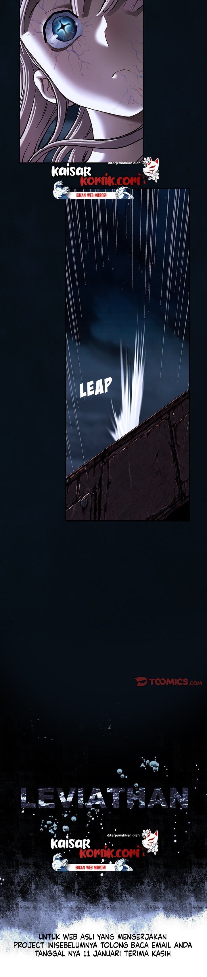 image-komik-leviathan-chapter-126-19/20