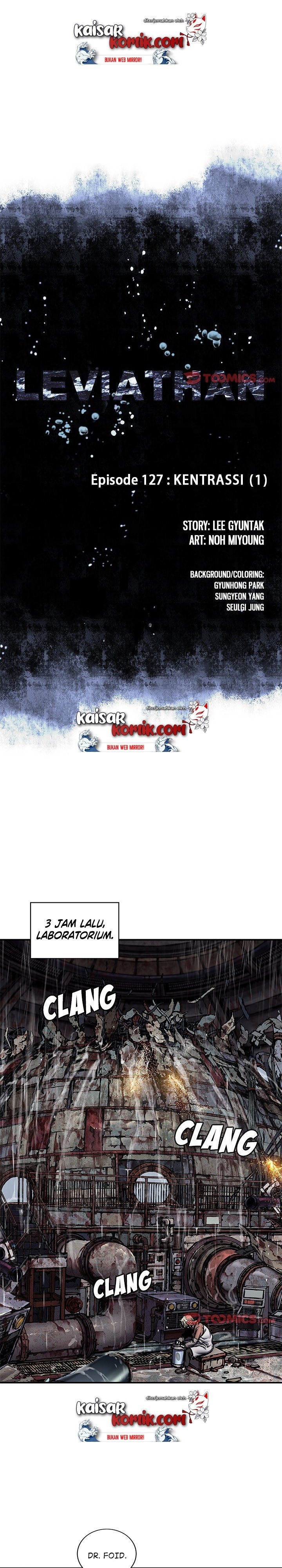 image-komik-leviathan-chapter-127-1/19
