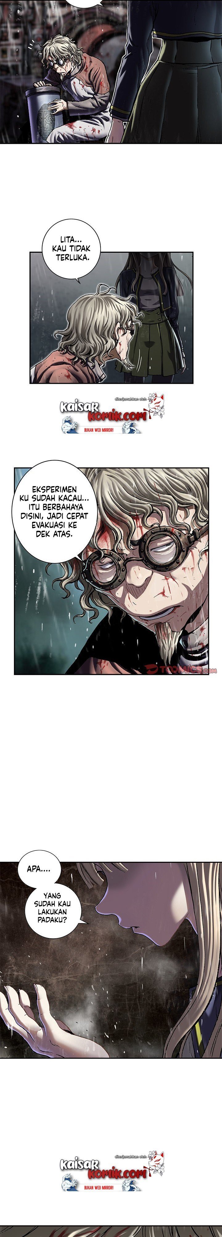 image-komik-leviathan-chapter-127-2/19