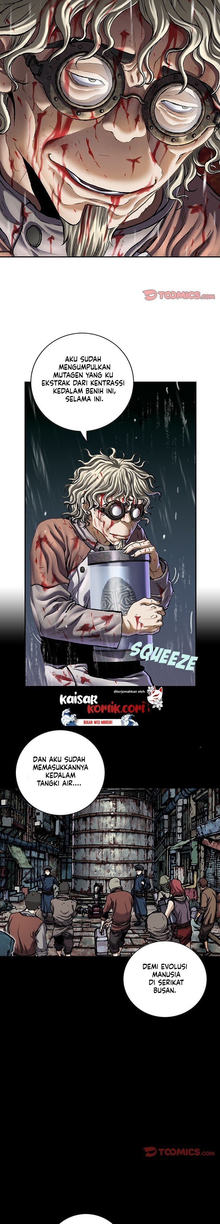 image-komik-leviathan-chapter-127-3/19