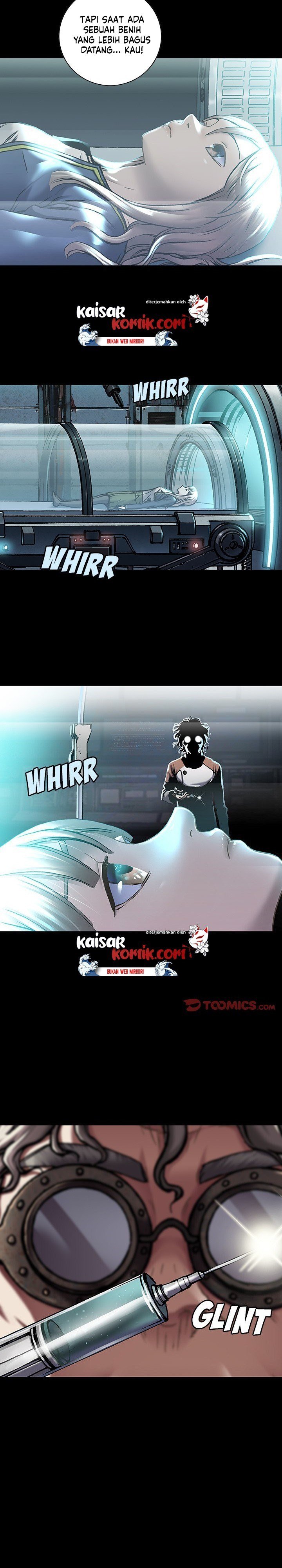 image-komik-leviathan-chapter-127-4/19