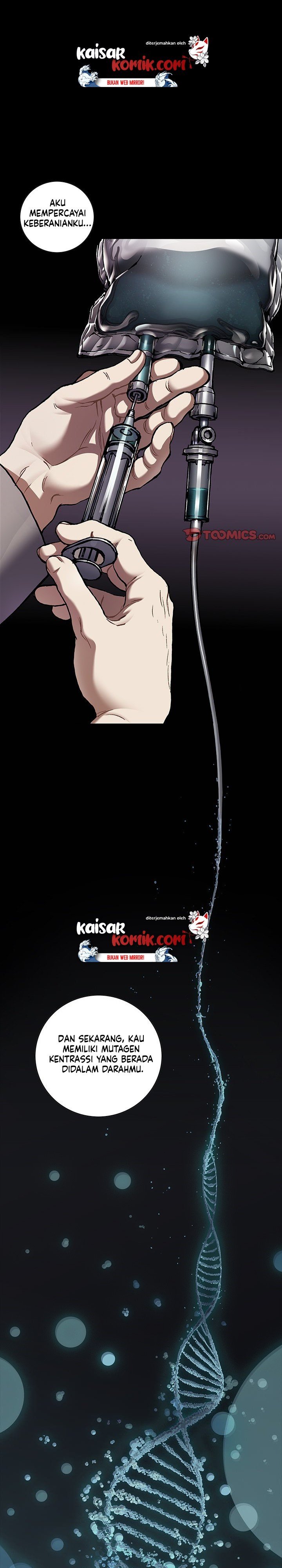 image-komik-leviathan-chapter-127-5/19