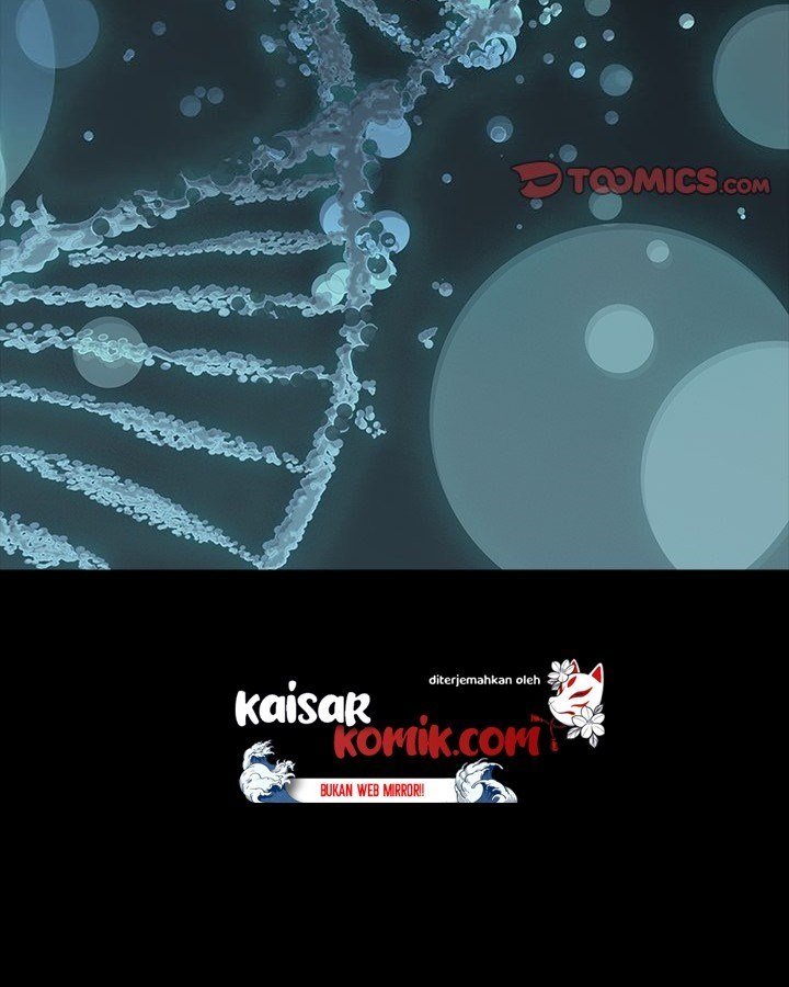 image-komik-leviathan-chapter-127-6/19