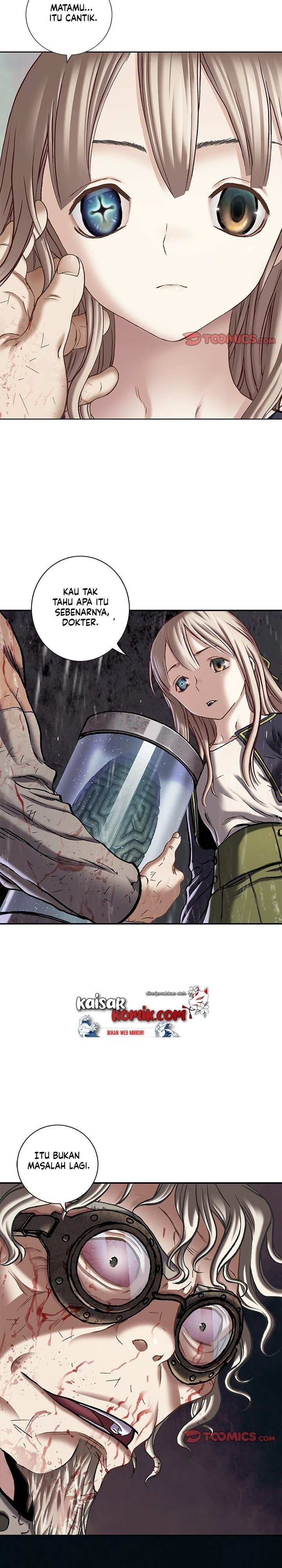 image-komik-leviathan-chapter-127-8/19