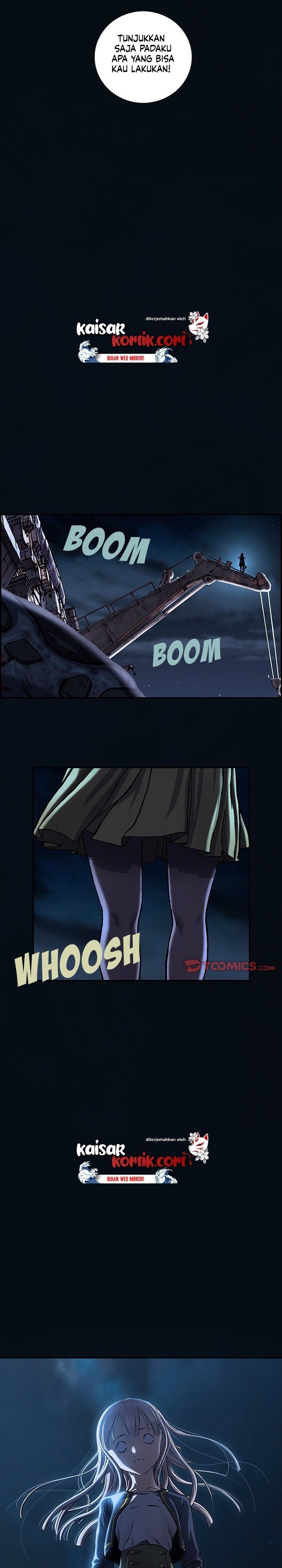 image-komik-leviathan-chapter-127-9/19