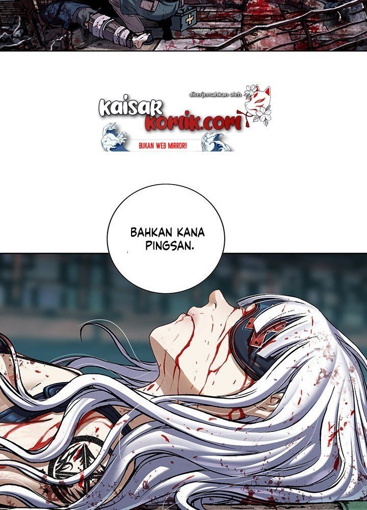 image-komik-leviathan-chapter-127-12/19