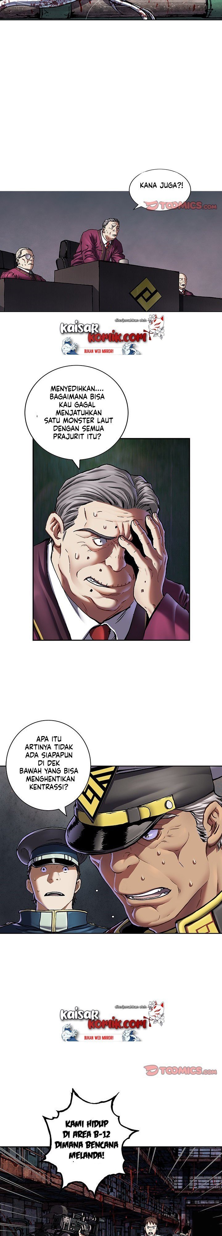 image-komik-leviathan-chapter-127-13/19