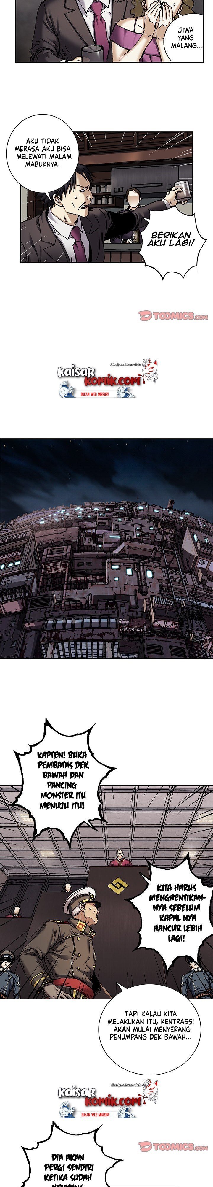 image-komik-leviathan-chapter-127-15/19