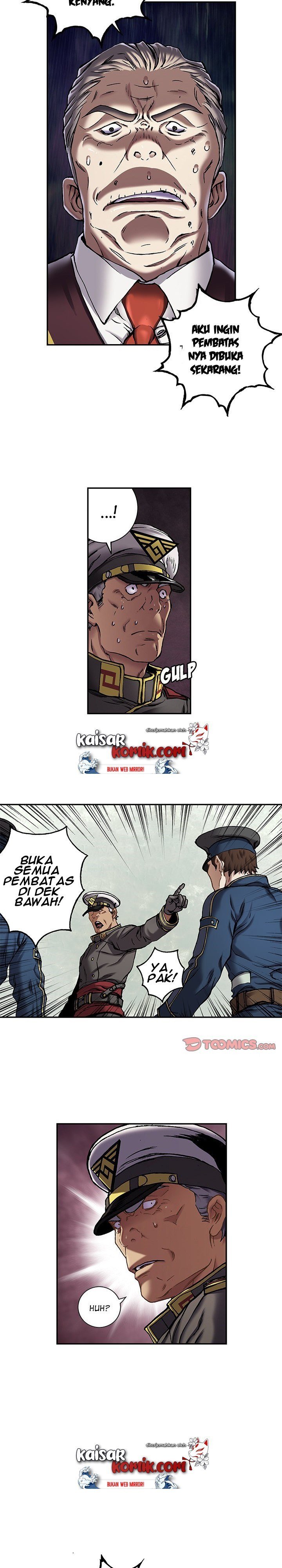 image-komik-leviathan-chapter-127-16/19