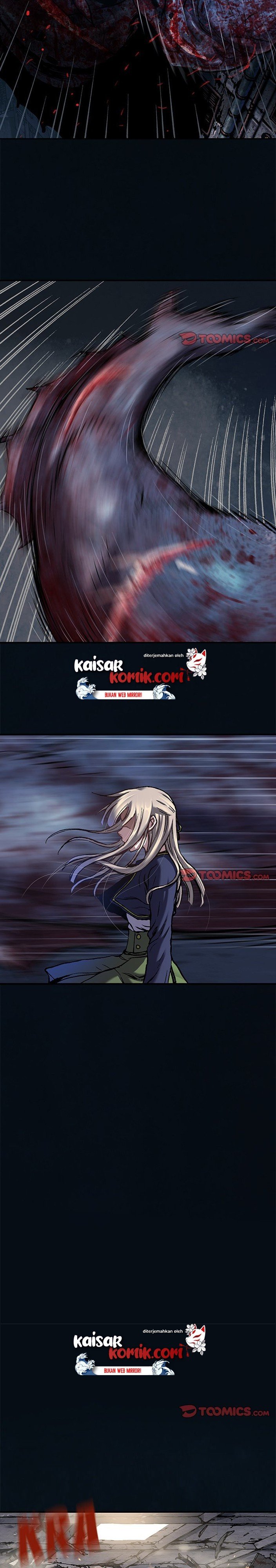 image-komik-leviathan-chapter-128-4/17