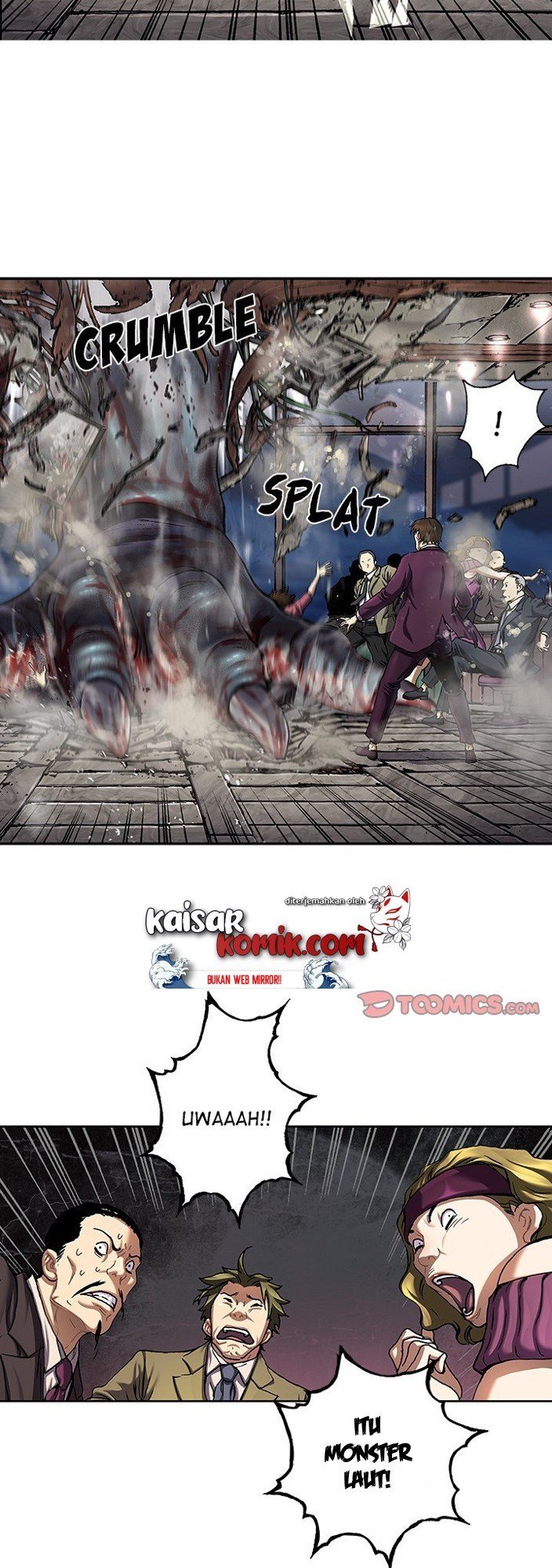 image-komik-leviathan-chapter-128-8/17