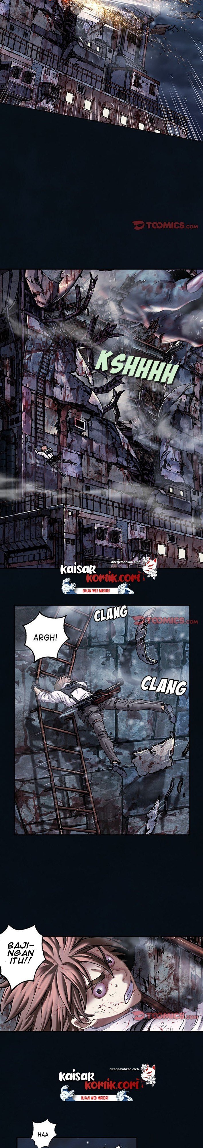 image-komik-leviathan-chapter-128-10/17