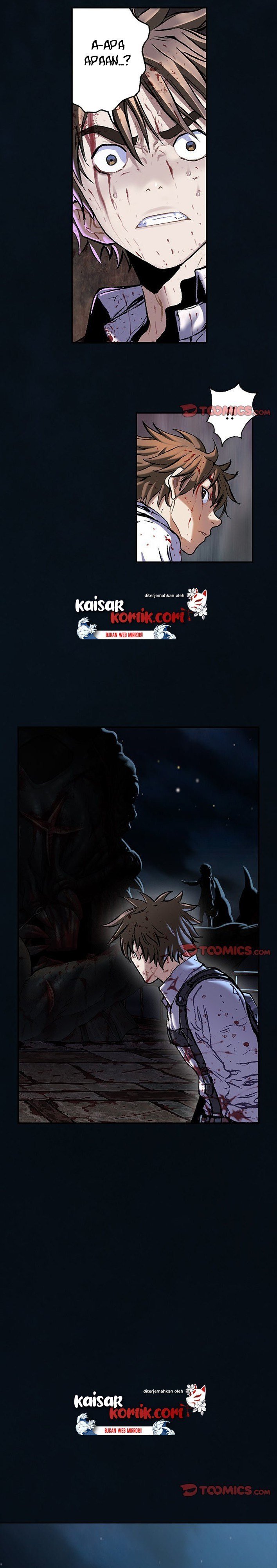 image-komik-leviathan-chapter-128-12/17