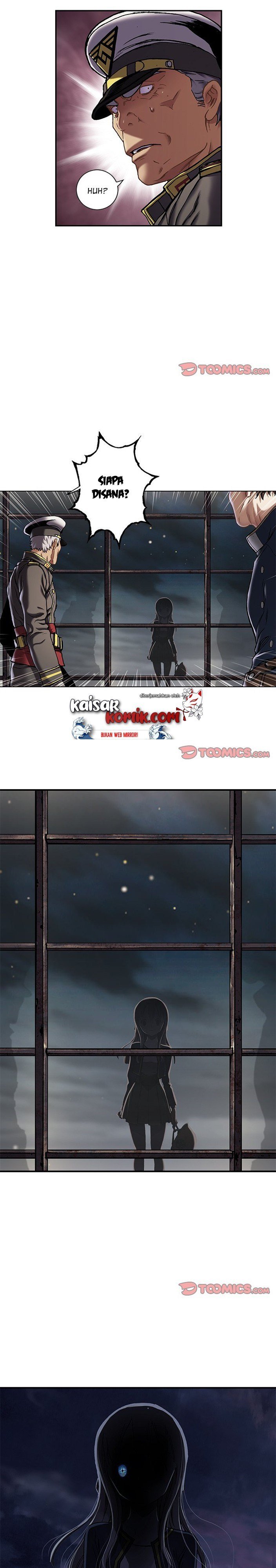 image-komik-leviathan-chapter-130-1/17