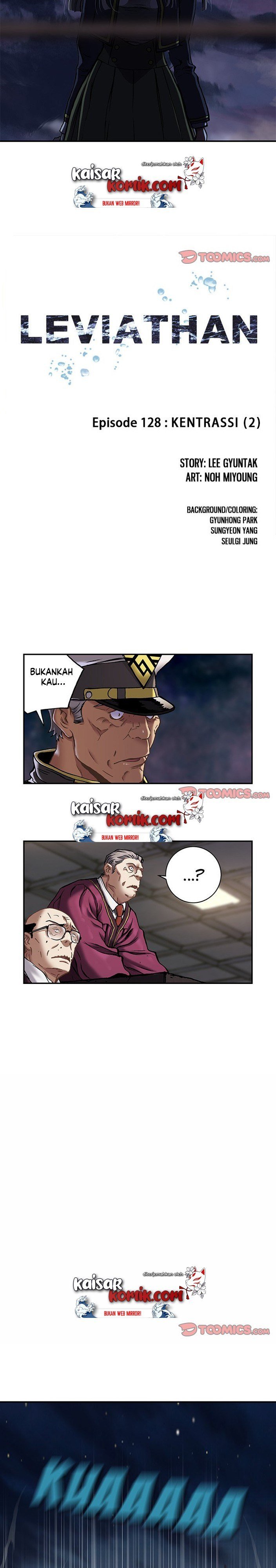 image-komik-leviathan-chapter-130-2/17