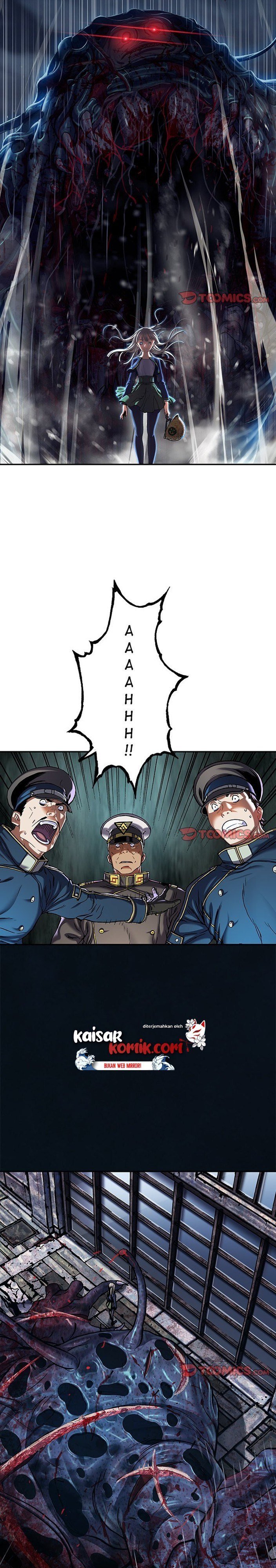 image-komik-leviathan-chapter-130-3/17